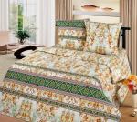 Элегант. Постельный комплект