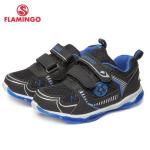 полуботинки