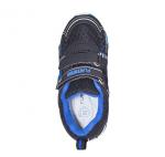 полуботинки