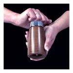 Мельница д/соли Morley Crank 165мм