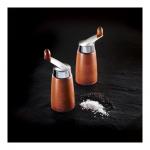 Мельница д/соли Morley Crank 165мм