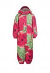 2A9OV01 Комбинезон д/дев. Эстер