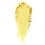 ТЕНИ ДЛЯ ВЕК РАССЫПЧАТЫЕ ТЕНИ ДЛЯ ВЕК LOOSE PIGMENTS EYESHADOW Rush 1280