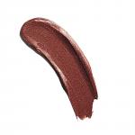 Блеск для губ Revolution Nudes Collection Metallic Pixelated