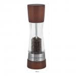 Мельница для перца Derwent Forest Wood 190 мм