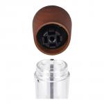 Мельница для перца Derwent Forest Wood 190 мм