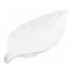 Блюдо сервировочное Leaf, 27см.