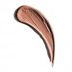 Блеск для губ Revolution Nudes Collection Matte Undressed