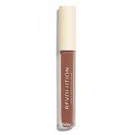 БЛЕСК ДЛЯ ГУБ Revolution Nudes Collection Matte Stripped