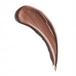 БЛЕСК ДЛЯ ГУБ Revolution Nudes Collection Matte Stripped