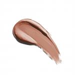 Блеск для губ Revolution Nudes Collection Matte Buff