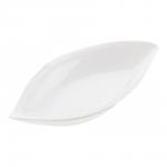 Блюдо сервировочное Classic, 19 см.