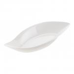 Блюдо сервировочное Classic, 26 см.