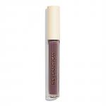 БЛЕСК ДЛЯ ГУБ Revolution Nudes Collection Gloss Skinny Dip