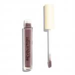 БЛЕСК ДЛЯ ГУБ Revolution Nudes Collection Gloss Skinny Dip