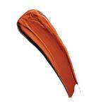 Блеск для губ Revolution Nudes Collection Gloss Exposed