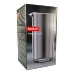 Колба для кофейников 0.35 л.