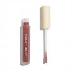 БЛЕСК ДЛЯ ГУБ Revolution Nudes Collection Gloss Boudoir