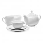 Кружка Emily, 350 мл.