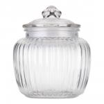 Банка для хранения Wave, 1.3 л.