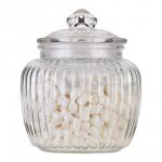 Банка для хранения Wave, 1.3 л.