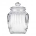 Банка для хранения Wave, 1.72 л.