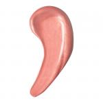 ЖИДКИЙ ХАЙЛАЙТЕР HIGHLIGHTING ELIXIR \ She Got It Glow