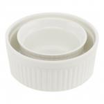 Горшочек для запекания Classic, 9 см.