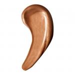 ЖИДКИЙ ХАЙЛАЙТЕР HIGHLIGHTING ELIXIR \ Sun Lit