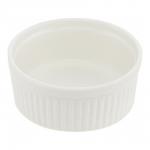 Горшочек для запекания Classic, 12 см.