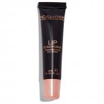 Бальзам для губ Lip Conditioner