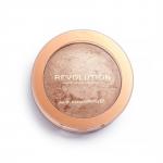 *Бронзер BRONZER RELOADED Holiday Romance