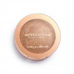 *Бронзер BRONZER RELOADED Long Weekend