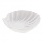 Блюдо сервировочное Shell 8 см.