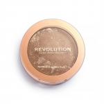 *Бронзер BRONZER RELOADED Take a Vacation
