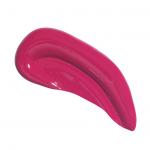 БЛЕСК ДЛЯ ГУБ LIP LAMINATE Chaos 1318