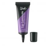 БЛЕСК ДЛЯ ГУБ LIP LAMINATE Extra Sauce 1317