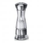 Мельница д/соли Windermere 165мм