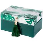 06-229 ШКАТУЛКА 18*12*10 СМ. (КОР=8ШТ.)