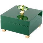 06-268 ШКАТУЛКА 15*15*12 СМ. (КОР=8ШТ.)