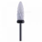 Керамическая фреза (Кукуруза) черная