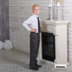 Брюки "Андрейка"