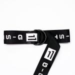 П/кольцо 35 мм оксид