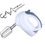 Добрыня Миксер DO-2307 ( 200 W) АС-мотор