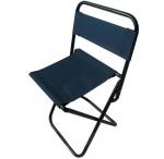 61129 BOYSCOUT Стул туристический, складной 31x29x50см BOYSCOUT /12