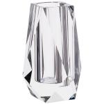 06-236 ВАЗА ДЕКОРАТИВНАЯ ВЫСОТА=20 СМ. (КОР=2ШТ.)