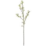 111-226 ЦВЕТОК ИСКУССТВЕННЫЙ ВЫСОТА=78 СМ. (МАЛ=12ШТ./КОР=144ШТ.)