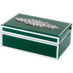 06-262 ШКАТУЛКА 21*13*8,5 СМ. (КОР=8ШТ.)
