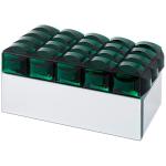 06-251 ШКАТУЛКА 20*14*10 СМ. (КОР=8ШТ.)