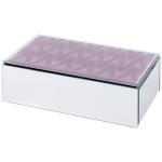 06-266 ШКАТУЛКА 20*13*7 СМ. (КОР=8ШТ.)